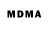 Метамфетамин пудра dana keith